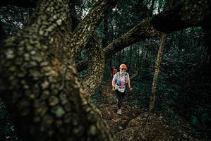 BIB: 
                            <button type="button" onclick="openModal(25695590)" class="btn btn-primary btn-sm float-right btn-popup" data-toggle="modal" data-target=".modal-high-quality">
                        <i class="fas fa-shopping-cart"></i> Add to Cart
                    </button>
                                            <button type="button" onclick="isThisMe(25695590, true)" class="btn btn-success btn-sm float-right btn-popup btn-isme hidden" data-toggle="tooltip" data-placement="bottom" title="นี่คือรูปของคุณใช่ไหม คลิกที่นี่เพื่อเอาเข้าอัลบั้ม">
                        <i class="fas fa-plus"></i> Add to album
                    </button>
                    <button type="button" onclick="isThisMe(25695590, false)" class="btn btn-warning btn-sm float-right btn-popup btn-isnotme hidden">
                        <i class="fas fa-ban"></i> Remove from album
                    </button>